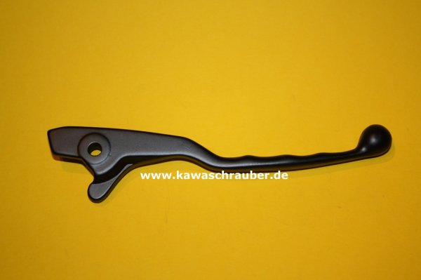 Bremshebel Kawasaki GPZ400 GPZ 400