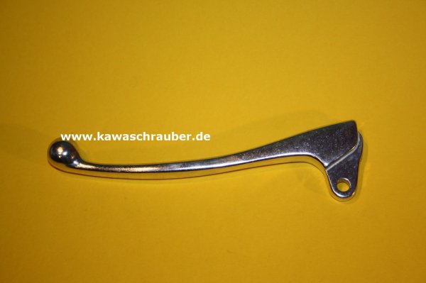 Kupplungshebel Kawasaki KZ440B KZ 440 B 1980-1981