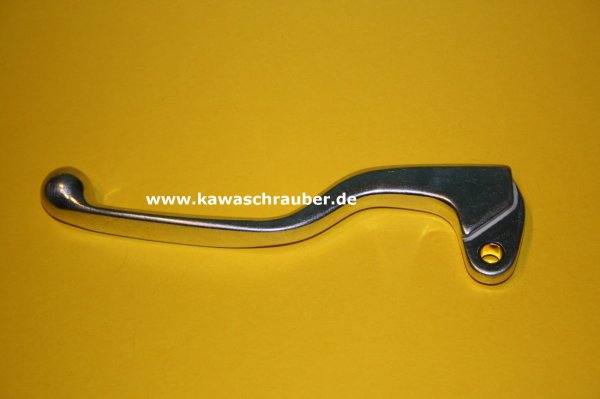 Kupplungshebel Kawasaki KX80 KX 80 1998-2000