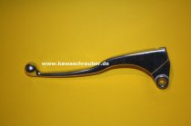Kupplungshebel Kawasaki EN500 EN 500