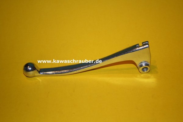 Kupplungshebel Kawasaki Z550 KZ550 C 1980-1983