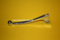 Kupplungshebel Kawasaki Z650 KZ650 Z KZ 650