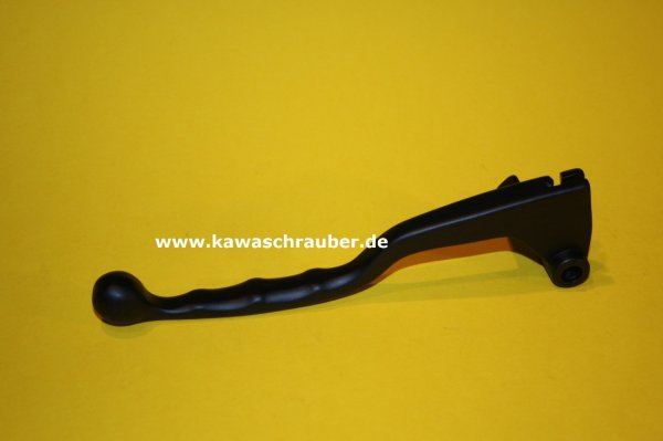 Kupplungshebel Kawasaki GPZ750 UniTrak GPZ 750 UT Uni Trak