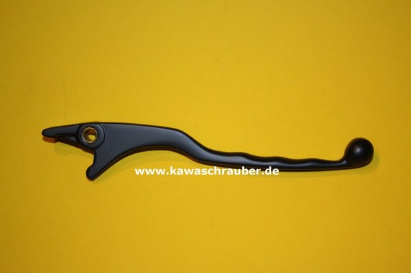 Bremshebel Kawasaki GPZ750R GPZ 750 R