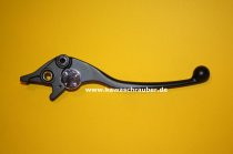 Bremshebel Kawasaki KLE500 KLE 500