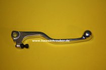 Bremshebel Kawasaki KX500 KX 500 1994-2003