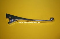 Bremshebel Kawasaki Z750E KZ750E KZ Z 750 E 1980-1982