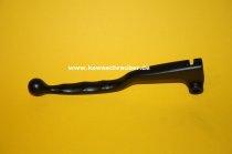 Kupplungshebel Kawasaki GPZ550 GPZ 550 1982-1983 ZX550H