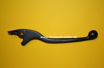 Bremshebel Kawasaki KLR600 KLR 600 1987 - 2000