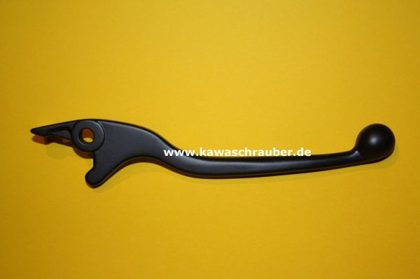Bremshebel Kawasaki KLR600 KLR 600 1987 - 2000