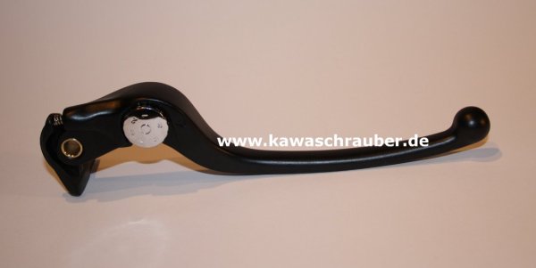 Bremshebel Kawasaki ZX6R ZX6-R ZX600P ab 2005