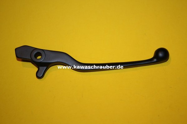 Bremshebel Kawasaki KLR650 Tengai KLR 650 Tengai 1990-1991