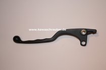 Kupplungshebel Kawasaki GPX750R GPX 750 R