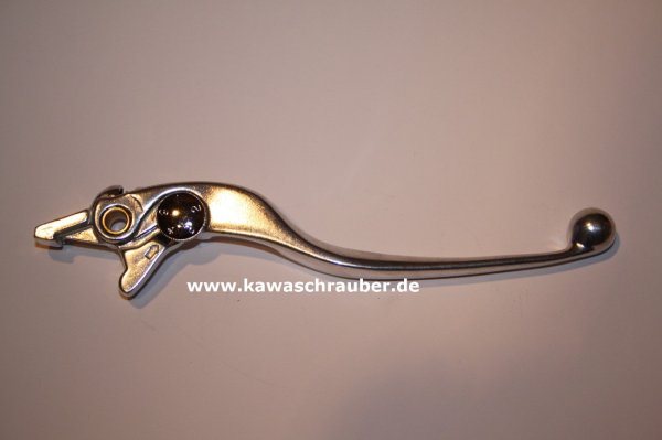 Bremshebel Kawasaki Z750 Z 750 ab 2004