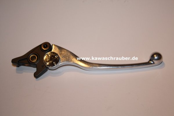 Bremshebel Kawasaki ZR7 ZR-7 ZR7S ZR7-S