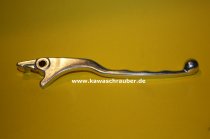 Bremshebel Kawasaki VN750 VN 750 Vulcan ab 1994