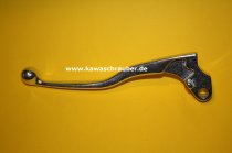 Kupplungshebel Kawasaki ZX6R ZX6-R Ninja ZX600G ZX600H 1998-1999