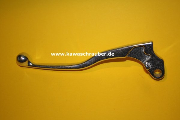 Kupplungshebel Kawasaki ZX6R ZX6-R Ninja ZX600G ZX600H 1998-1999