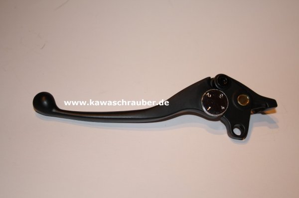 Kupplungshebel Kawasaki ZX 10 ZX10 Tomcat 1988-1990