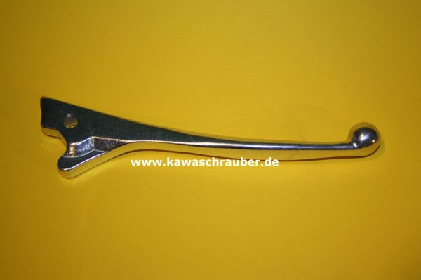 Bremshebel Kawasaki KZ1100 Z1100 KZ Z 1100 A1-3 1981-1983