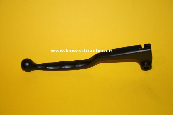 Kupplungshebel Kawasaki KZ1100 Z1100 KZ Z 1100 D1 D2 1982-1983