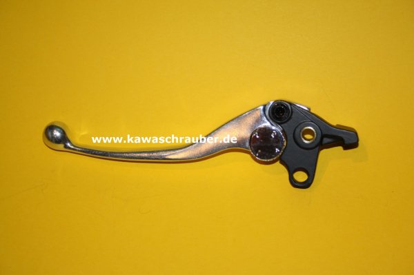 Kupplungshebel Kawasaki Zephyr 1100