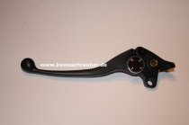 Kupplungshebel Kawasaki ZZR1100 ZZR 1100