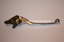 Bremshebel Kawasaki ZRX1200 ZRX 1200 / S