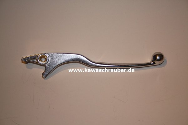 Bremshebel Kawasaki VN15 VN15SE VN 15 SE VN1500 A