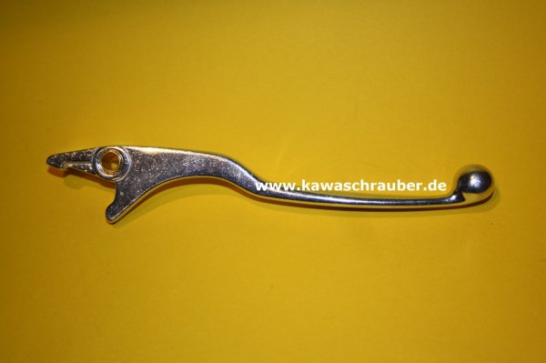 Bremshebel Kawasaki VN1500C VN 1500 C