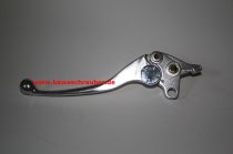 Kupplungshebel Kawasaki VN1500 VN 1500 Classic