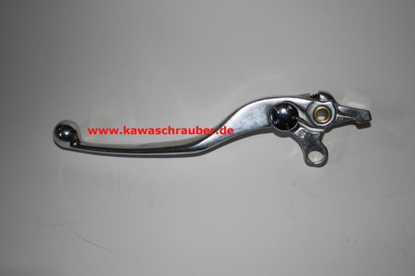 Kupplungshebel Kawasaki VN1500 VN 1500 Drifter