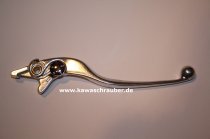 Bremshebel Kawasaki VN1600 VN 1600