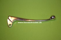 Bremshebel Suzuki DR370 DR 370 1978-1979