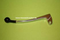 Kupplungshebel Suzuki RV90 RV 90