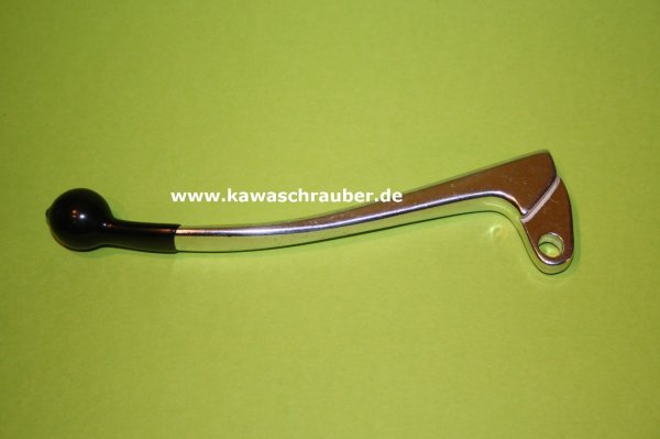 Kupplungshebel Suzuki SP370 SP 370