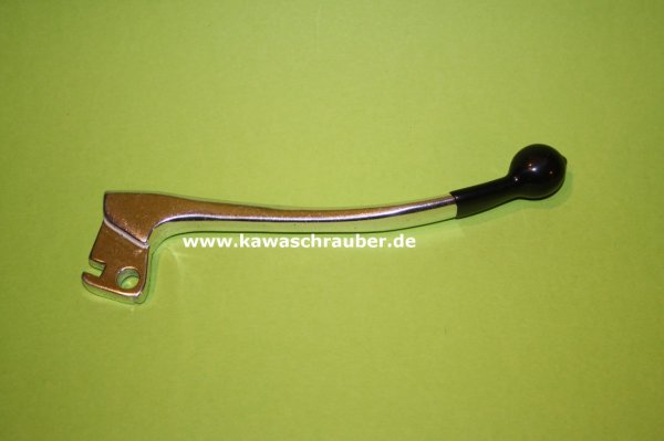 Bremshebel Suzuki TS125 TS 125 1975-1979