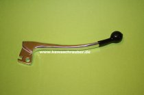 Bremshebel Suzuki TS250 TS 250 1974-1979