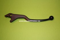 Bremshebel Suzuki DR125 DR 125 1982-1985