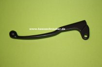 Kupplungshebel Suzuki DR125 DR 125 1986-1988
