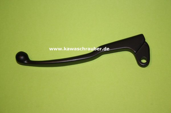 Kupplungshebel Suzuki RM125 RM 125 1985-1988