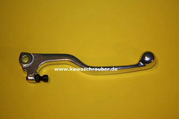 Bremshebel Suzuki RM350 RM 350