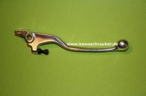 Bremshebel Suzuki DR125SE DR 125 SE 1994-1996