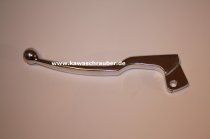 Kupplungshebel Suzuki DR125SE DR 125 SE 1994-1996