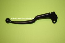 Kupplungshebel Suzuki GN125 GN 125