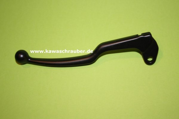 Kupplungshebel Suzuki GN125 GN 125