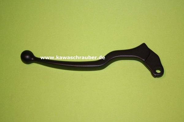 Kupplungshebel Suzuki RG250 RG 250 1983-1987