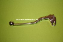 Kupplungshebel Suzuki RM125 RM 125 1997-2003
