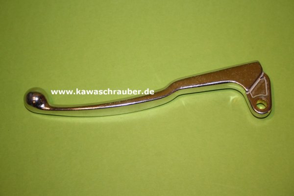 Kupplungshebel Suzuki TS185 TS 185 ER 1980-1981