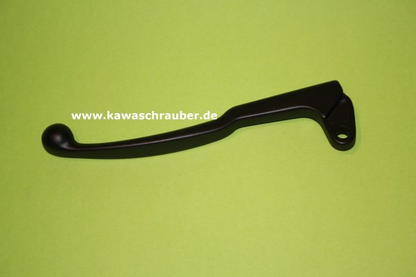 Kupplungshebel Suzuki DR250 DR 250 1982-1985